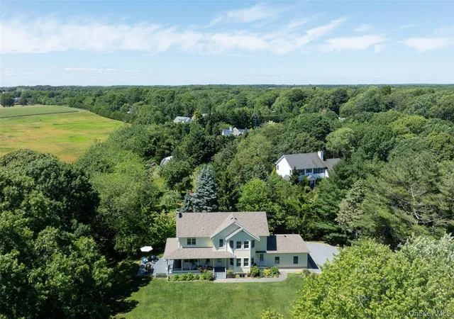 Homes for sale in Southold, NY | 2700 Harbor Ln, Southold, NY 11935 | MLS# 1016493
