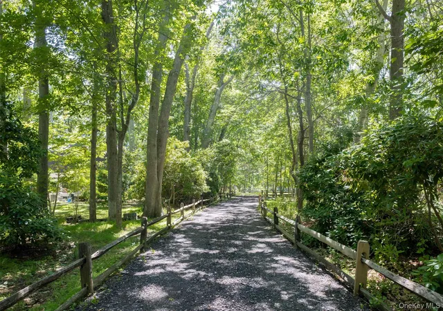 3rd image of 2700 Harbor Ln, Cutchogue, NY 11935 | MLS# 1016493