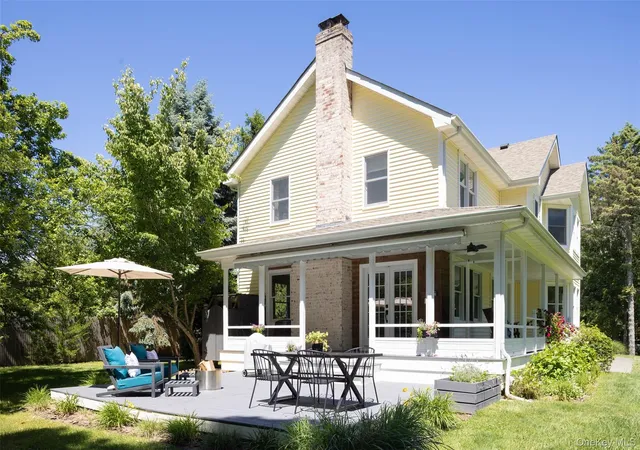 5th image of 2700 Harbor Ln, Cutchogue, NY 11935 | MLS# 1016493