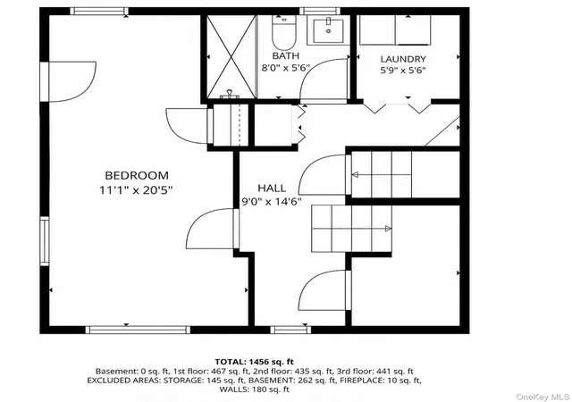 23rd image of 4 Lorraine Rd, Lewisboro, NY 10590 | MLS# 1016494