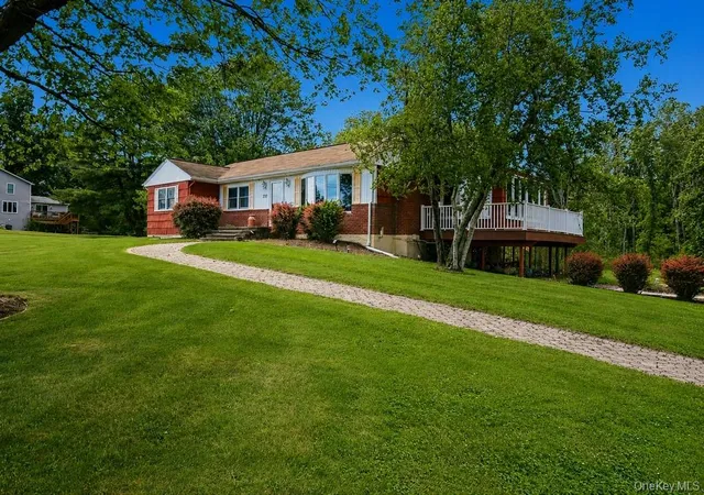 1st image of 237 Pine Grove Rd, Middletown, NY 10940 | MLS# 1016497