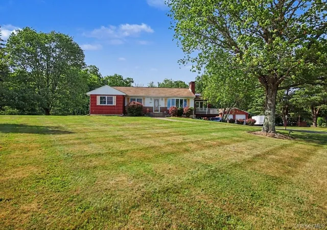 5th image of 237 Pine Grove Rd, Middletown, NY 10940 | MLS# 1016497