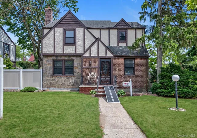 1st image of 117 47 221st St, Cambria Heights, NY 11411 | MLS# 1016498