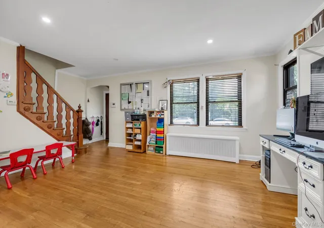 3rd image of 117-47 221St St, Cambria Heights, NY 11411 | MLS# 1016498