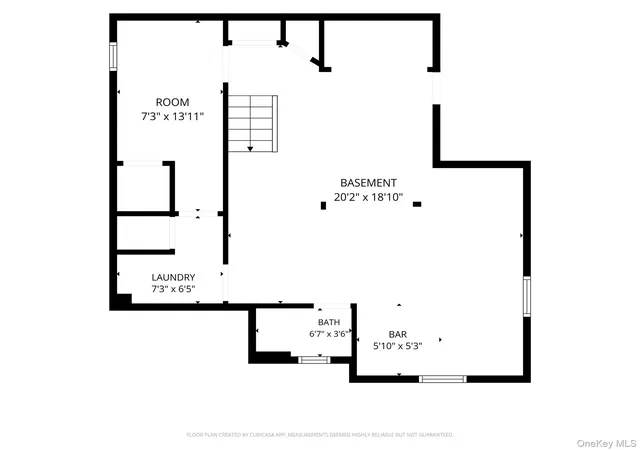 22nd image of 117 47 221st St, Cambria Heights, NY 11411 | MLS# 1016498