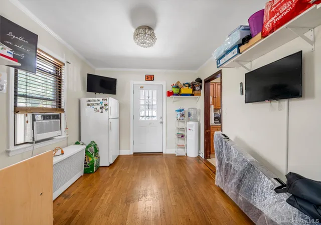 4th image of 117-47 221St St, Cambria Heights, NY 11411 | MLS# 1016498