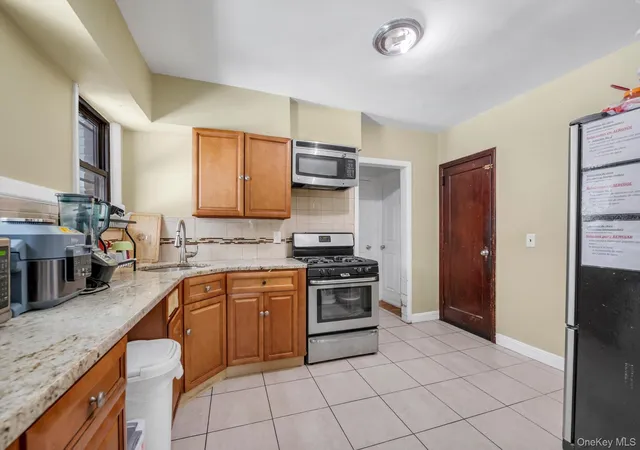 5th image of 117-47 221St St, Cambria Heights, NY 11411 | MLS# 1016498