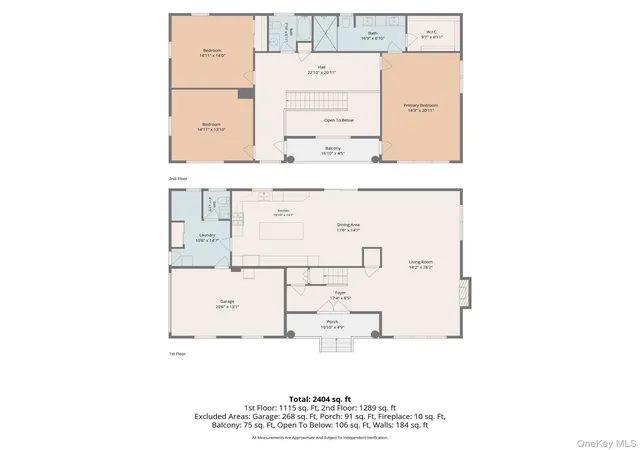Homes for sale in Crawford, NY | 8 Darmstadter Rd, Crawford, NY 12721 | MLS# 1016499