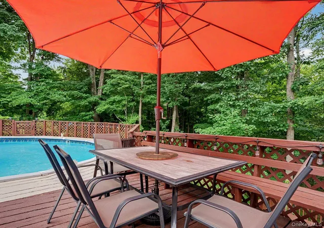 Homes for sale in East Fishkill, NY | 47 Martin Rd, East Fishkill, NY 12533 | MLS# 1016502