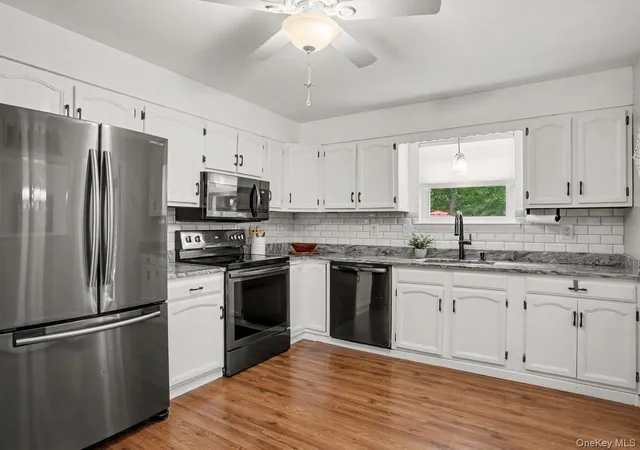 Homes for sale in East Fishkill, NY | 47 Martin Rd, East Fishkill, NY 12533 | MLS# 1016502