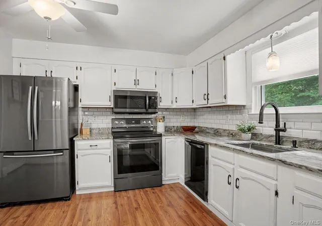 Homes for sale in East Fishkill, NY | 47 Martin Rd, East Fishkill, NY 12533 | MLS# 1016502