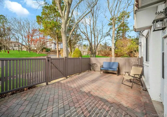 3rd image of 207 Skyline Dr, Brookhaven, NY 11727 | MLS# 1016503