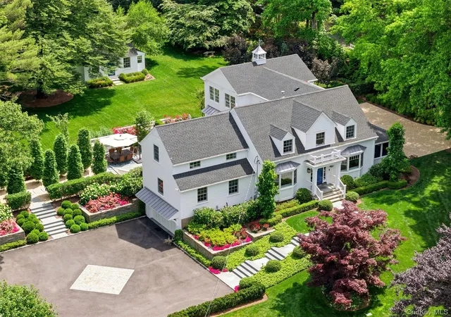 1st image of 1920 Midlane, Syosset, NY 11791 | MLS# 1016504