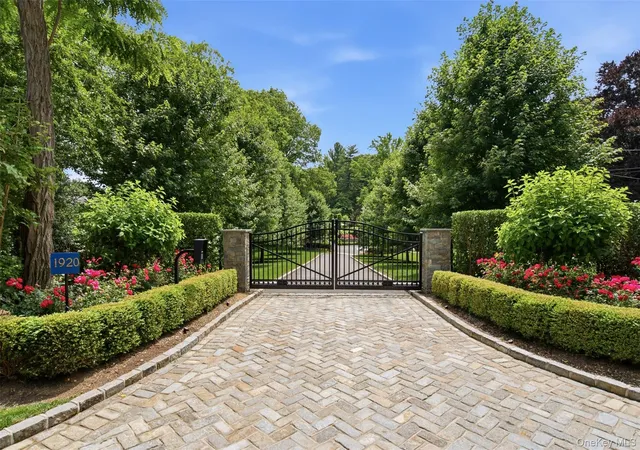 2nd image of 1920 Midlane, Syosset, NY 11791 | MLS# 1016504