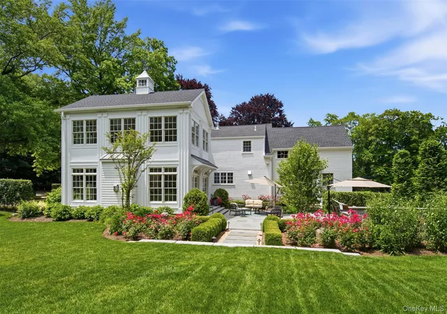 3rd image of 1920 Midlane, Syosset, NY 11791 | MLS# 1016504