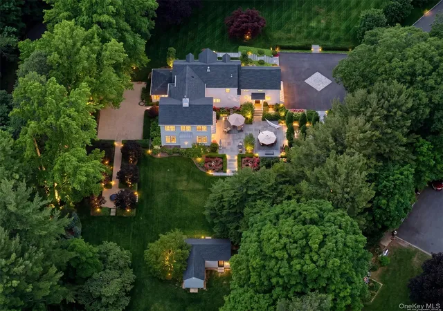 40th image of 1920 Midlane, Syosset, NY 11791 | MLS# 1016504