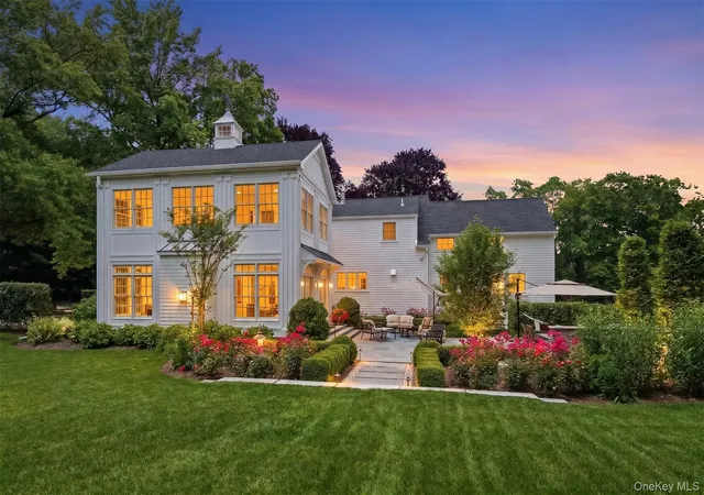 4th image of 1920 Midlane, Syosset, NY 11791 | MLS# 1016504