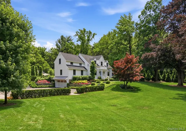 5th image of 1920 Midlane, Syosset, NY 11791 | MLS# 1016504