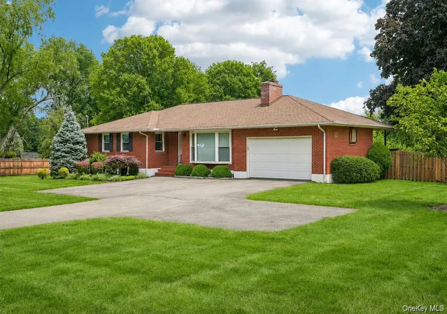 1st image of 335 Strawtown Rd, Clarkstown, NY 10956 | MLS# 1016507