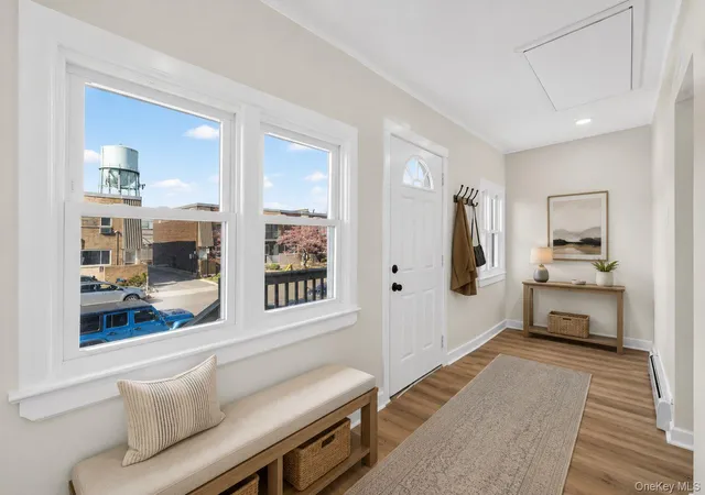3rd image of 84 E Pine St, Long Beach, NY 11561 | MLS# 1016508