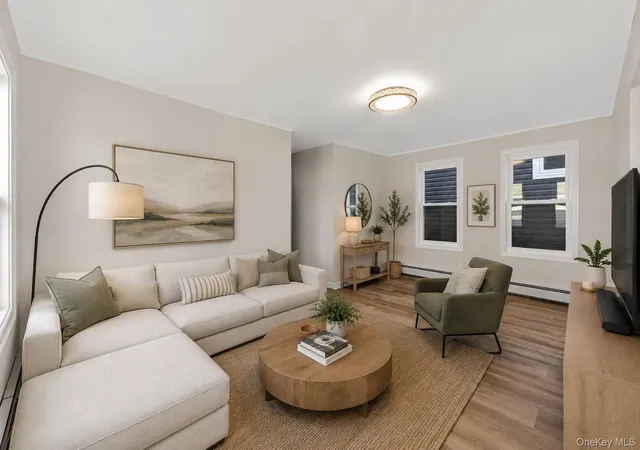 4th image of 84 E Pine St, Long Beach, NY 11561 | MLS# 1016508