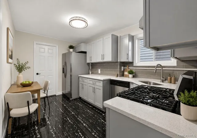 5th image of 84 E Pine St, Long Beach, NY 11561 | MLS# 1016508