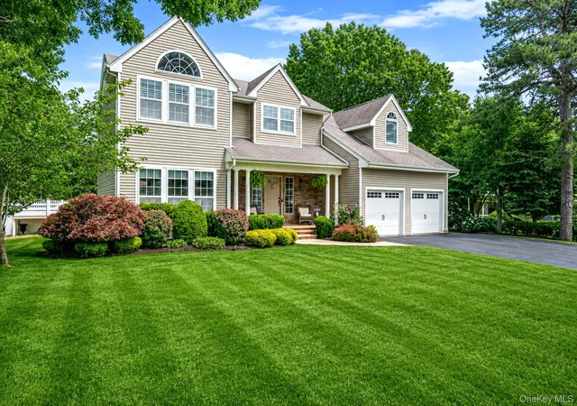 1st image of 20 Hancock Ct, Brookhaven, NY 11720 | MLS# 1016509