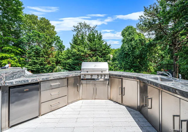 4th image of 20 Hancock Ct, Brookhaven, NY 11720 | MLS# 1016509