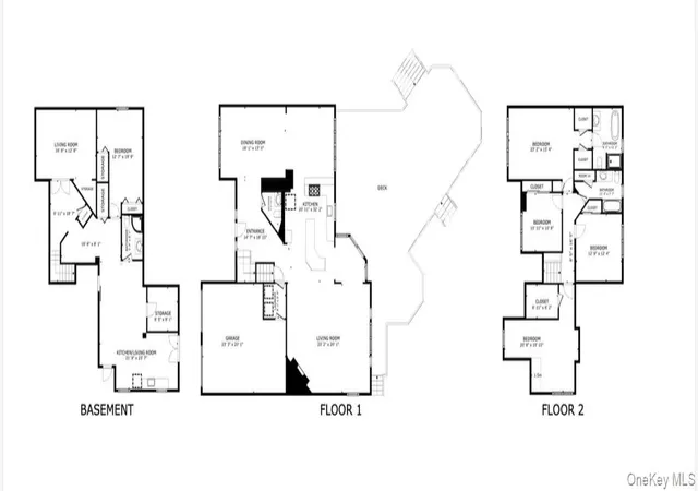 47th image of 20 Hancock Ct, Brookhaven, NY 11720 | MLS# 1016509