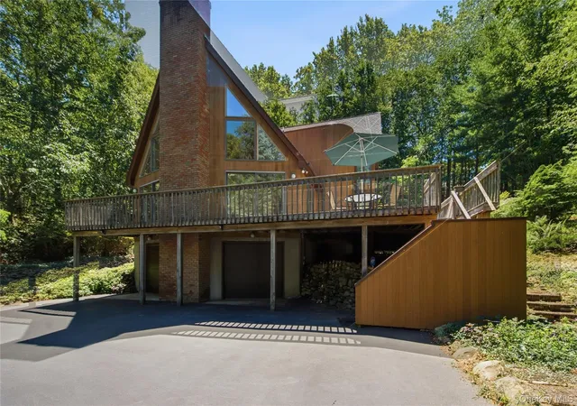 1st image of 73 Glen Rd, Calverton, NY 11933 | MLS# 1016510