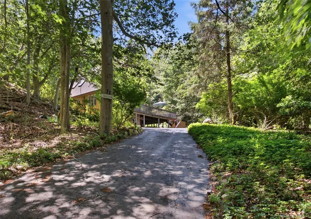 3rd image of 73 Glen Rd, Calverton, NY 11933 | MLS# 1016510