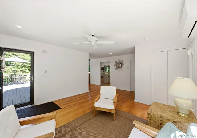 5th image of 73 Glen Rd, Calverton, NY 11933 | MLS# 1016510