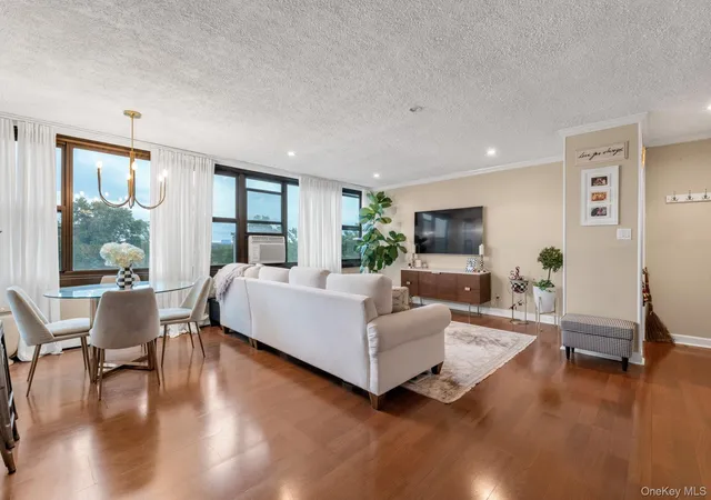 1st image of 10 24 166 St St #7C, Whitestone, NY 11357 | MLS# 1016512