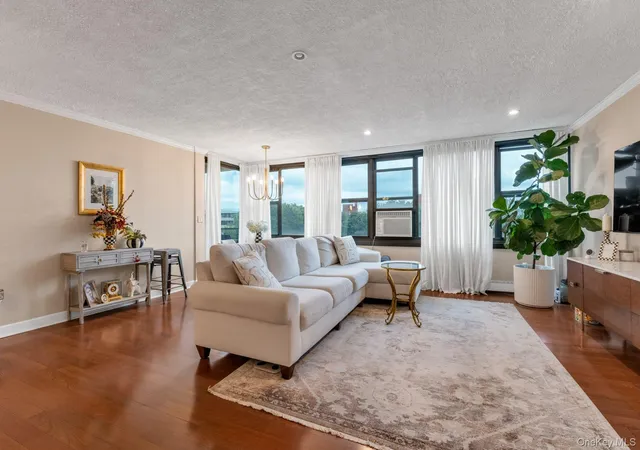 2nd image of 10 24 166 St St #7C, Whitestone, NY 11357 | MLS# 1016512
