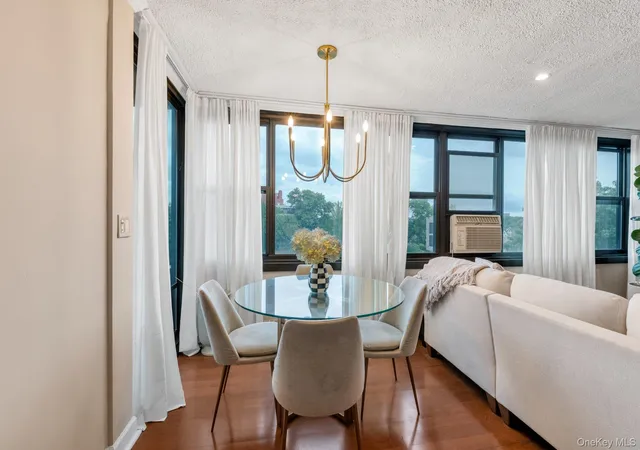 3rd image of 10-24 166th St St, New York, NY 11357