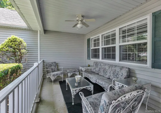 26th image of 702 Pebble Beach Path, Riverhead, NY 11901 | MLS# 1016519