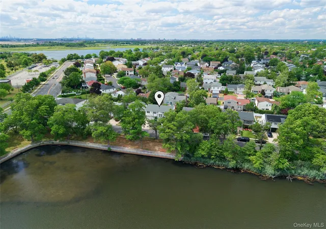18th image of 726 University St, Hempstead, NY 11581 | MLS# 1016520