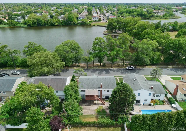 2nd image of 726 University St, Hempstead, NY 11581 | MLS# 1016520