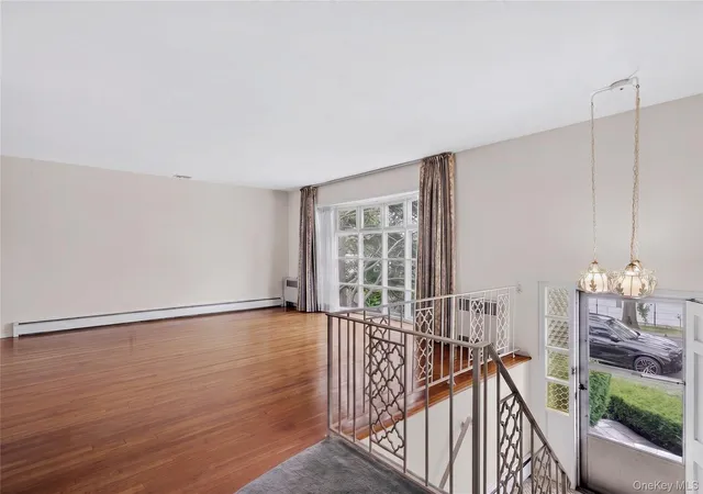 3rd image of 726 University St, Hempstead, NY 11581 | MLS# 1016520