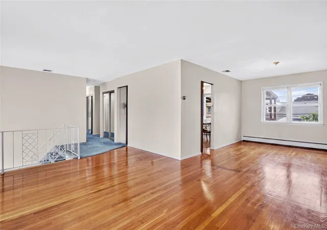 5th image of 726 University St, Hempstead, NY 11581 | MLS# 1016520