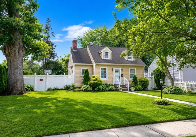 1st image of 86 Jesse St, Hempstead, NY 11520 | MLS# 1016521