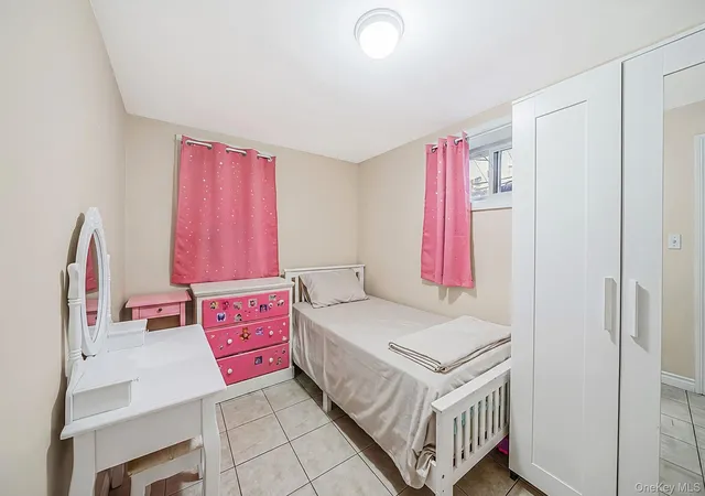 35th image of 86 Jesse St, Hempstead, NY 11520 | MLS# 1016521