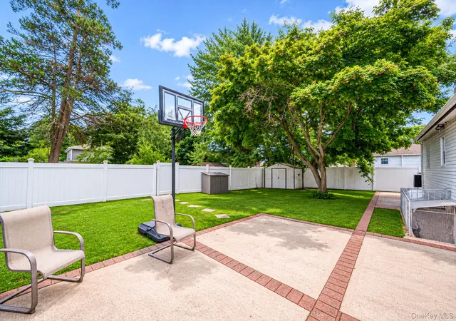 5th image of 86 Jesse St, Hempstead, NY 11520 | MLS# 1016521