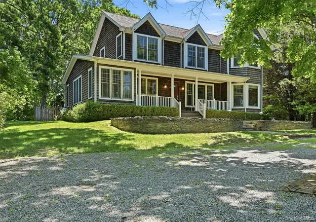 2nd image of 1195 Goose Creek Ln, Southold, NY 11971 | MLS# 1016523