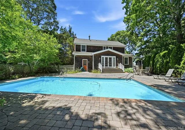 3rd image of 1195 Goose Creek Ln, Southold, NY 11971 | MLS# 1016523