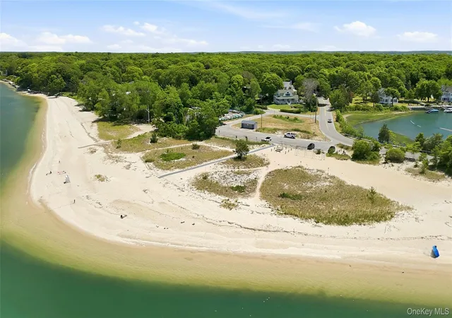 34th image of 1195 Goose Creek Ln, Southold, NY 11971 | MLS# 1016523