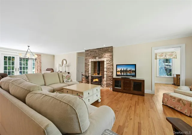 5th image of 1195 Goose Creek Ln, Southold, NY 11971 | MLS# 1016523