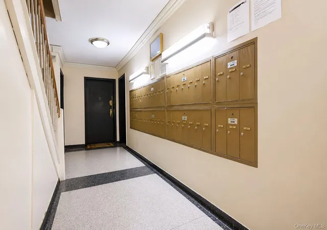 2nd image of 75 05 210th St #4N, Oakland Gardens, NY 11364 | MLS# 1016525