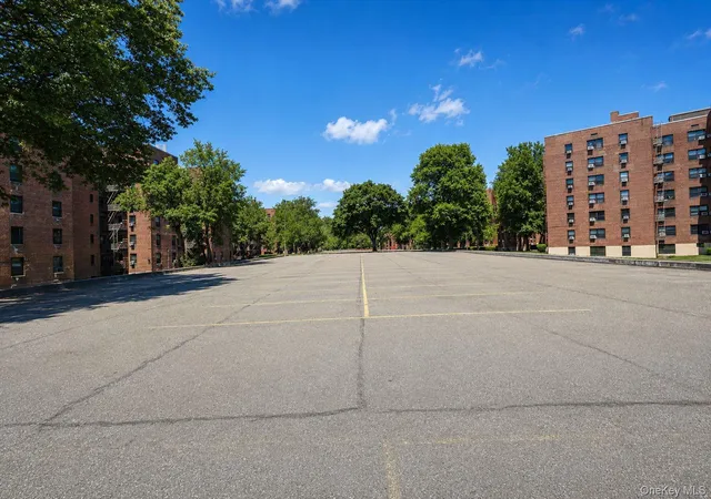 2nd image of 75-05 210Th St, Oakland Gardens, NY 11364