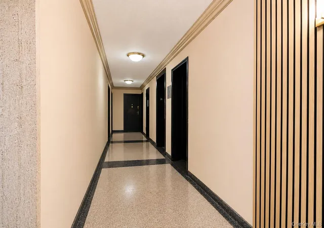 3rd image of 75-05 210Th St #4N, Oakland Gardens, NY 11364 | MLS# 1016525